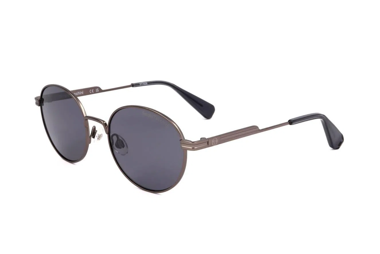 Sergio Tacchini ST7006 Sunglasses - view 3
